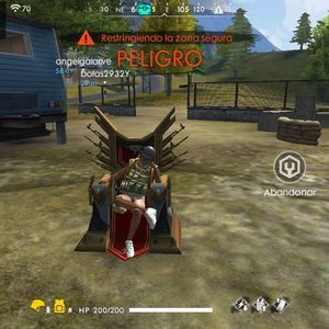 Meet your Posher, Manuel